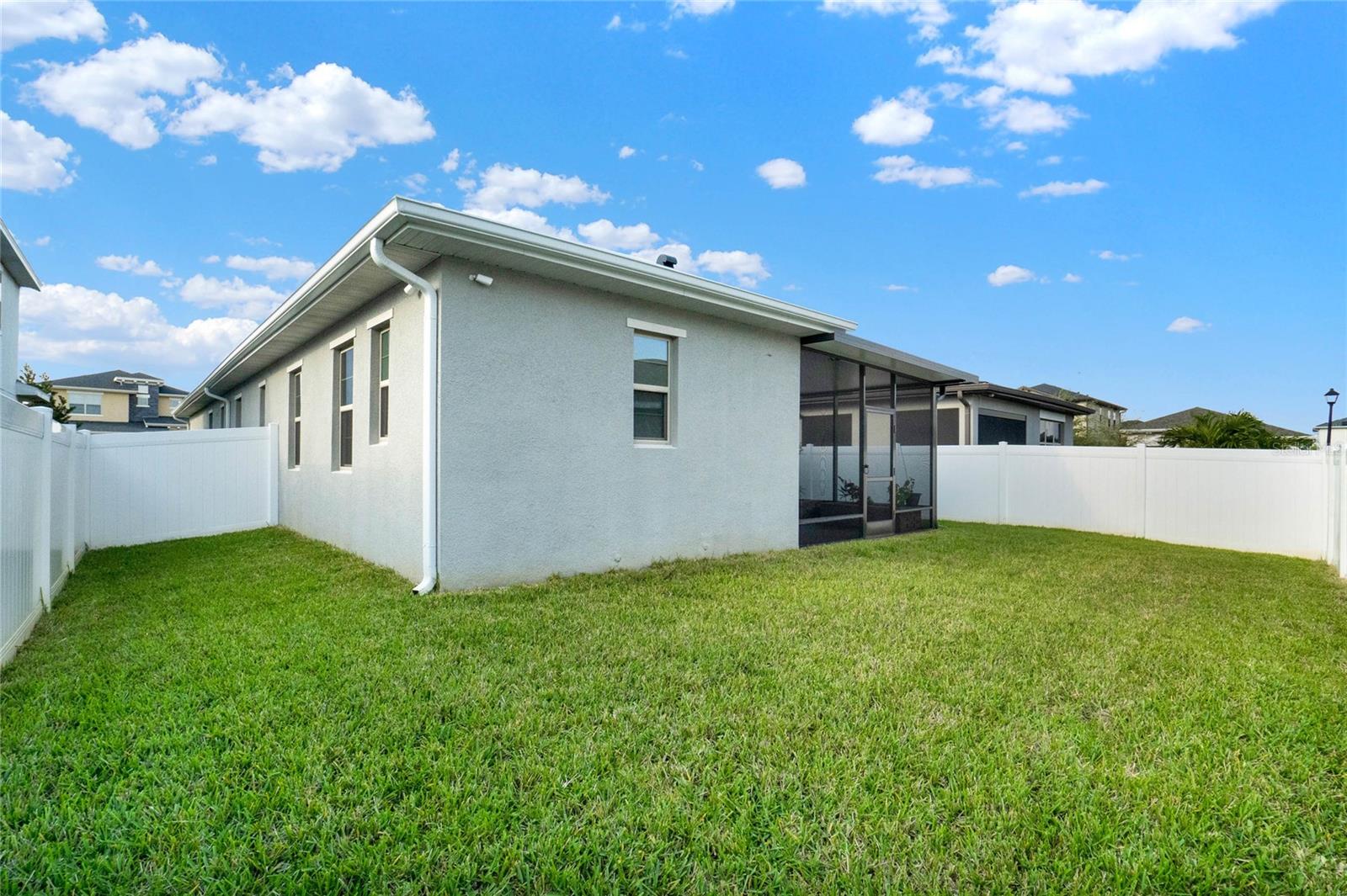 Image 36 of 54 For 3005 Crispin Circle