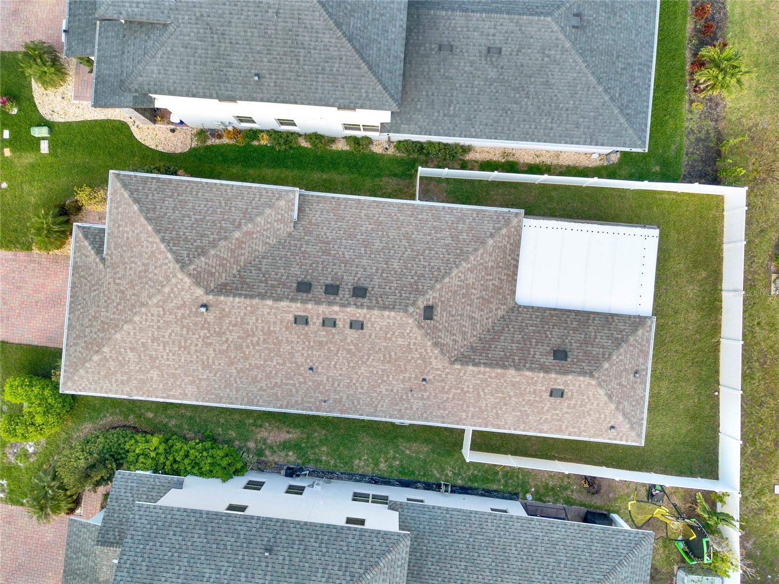 Image 37 of 54 For 3005 Crispin Circle