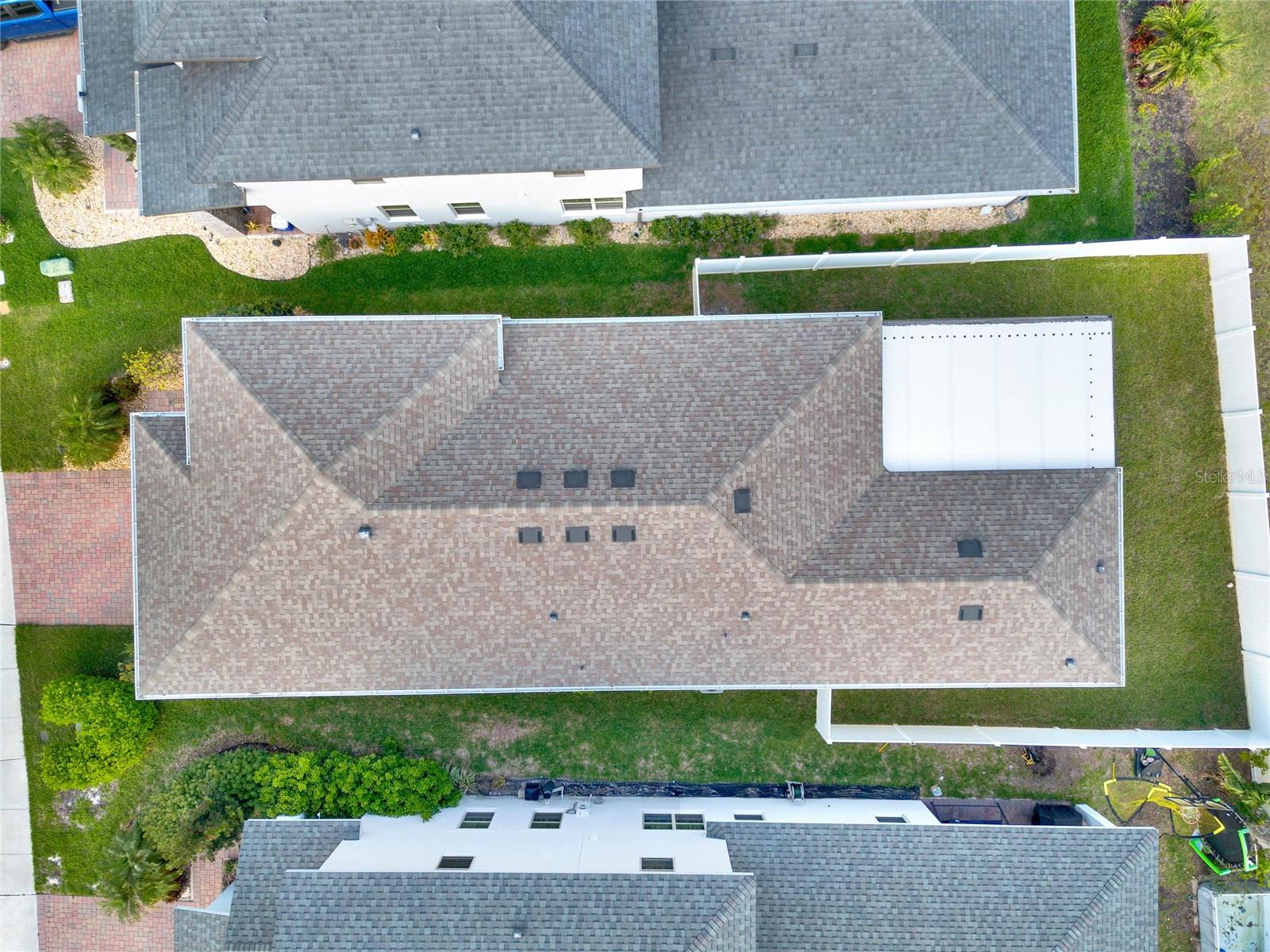 Image 38 of 54 For 3005 Crispin Circle