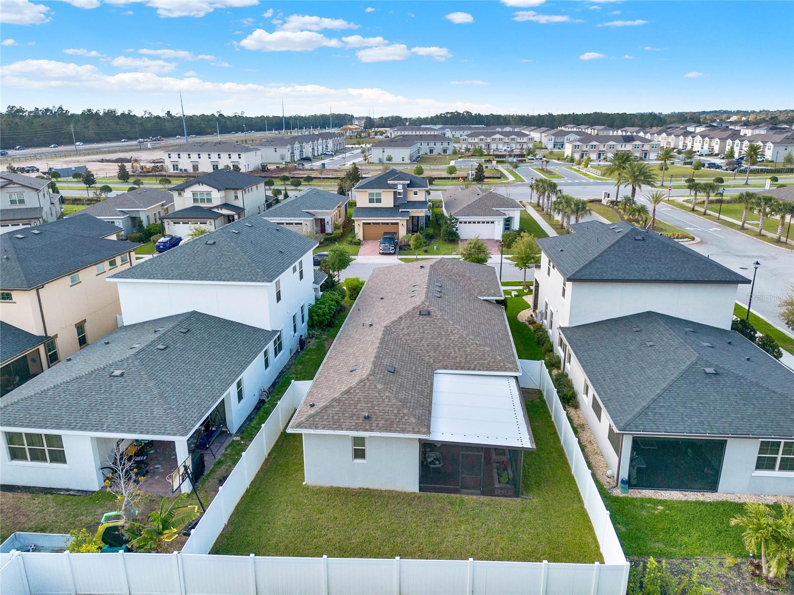 Image 39 of 54 For 3005 Crispin Circle