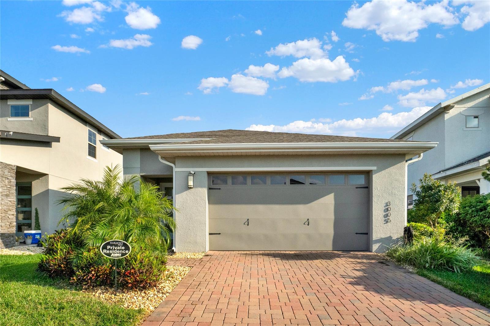 Image 4 of 54 For 3005 Crispin Circle