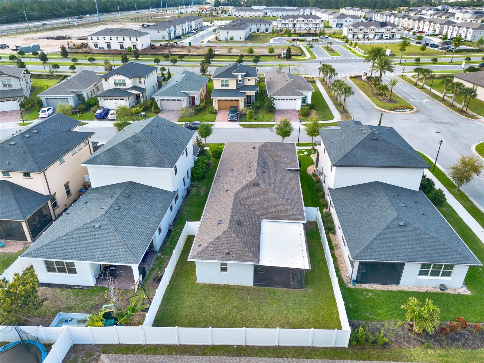 Image 40 of 54 For 3005 Crispin Circle