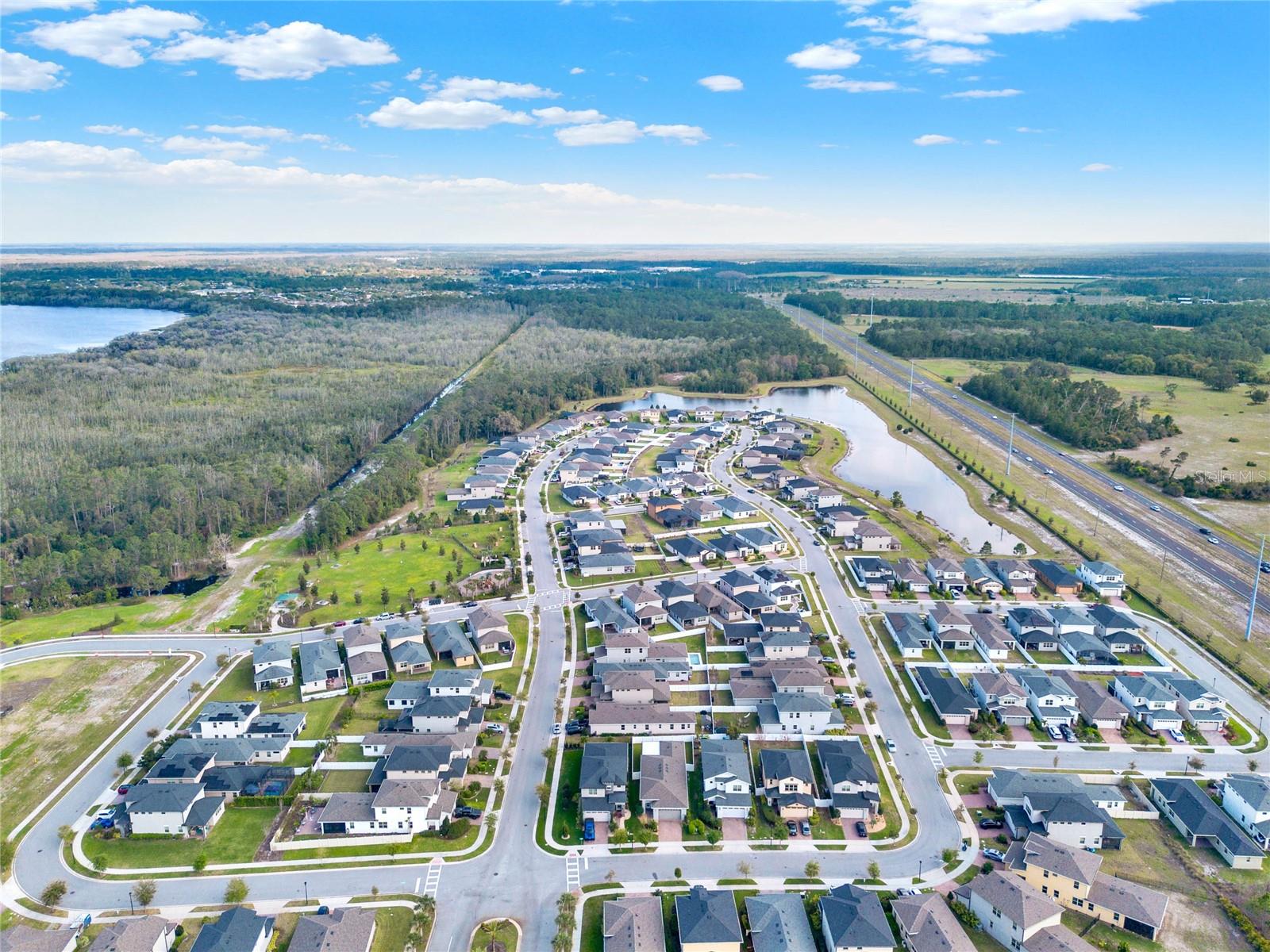 Image 41 of 54 For 3005 Crispin Circle