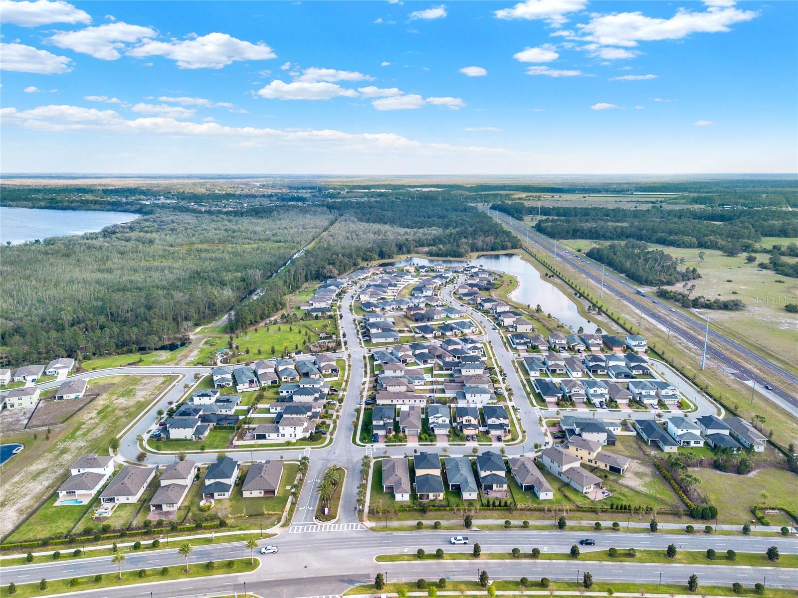 Image 42 of 54 For 3005 Crispin Circle