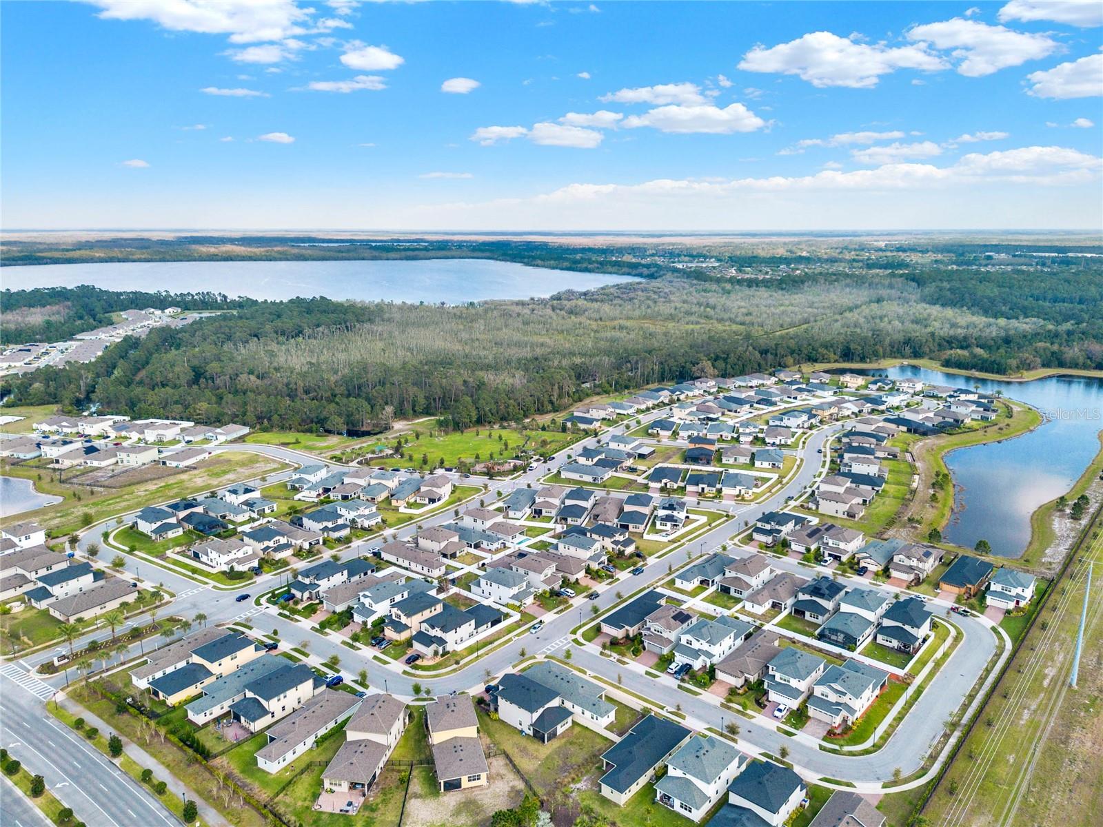 Image 43 of 54 For 3005 Crispin Circle