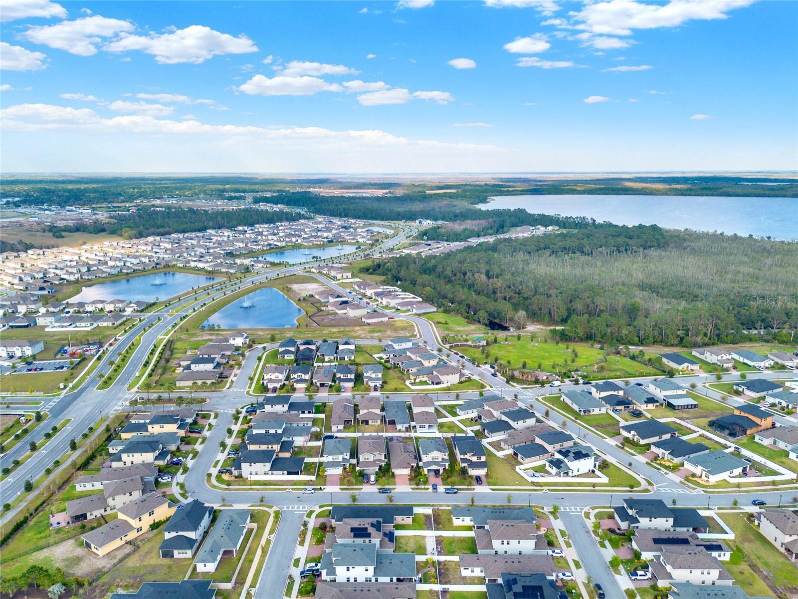 Image 44 of 54 For 3005 Crispin Circle