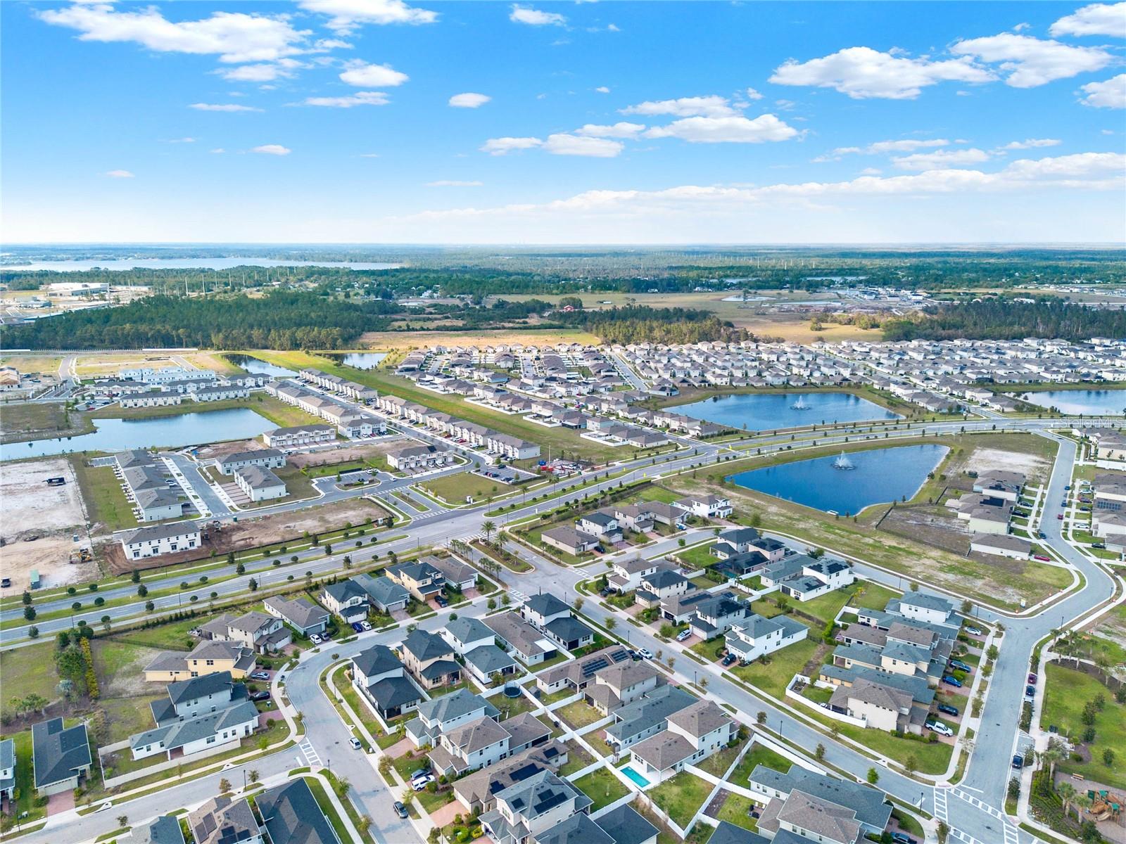 Image 45 of 54 For 3005 Crispin Circle