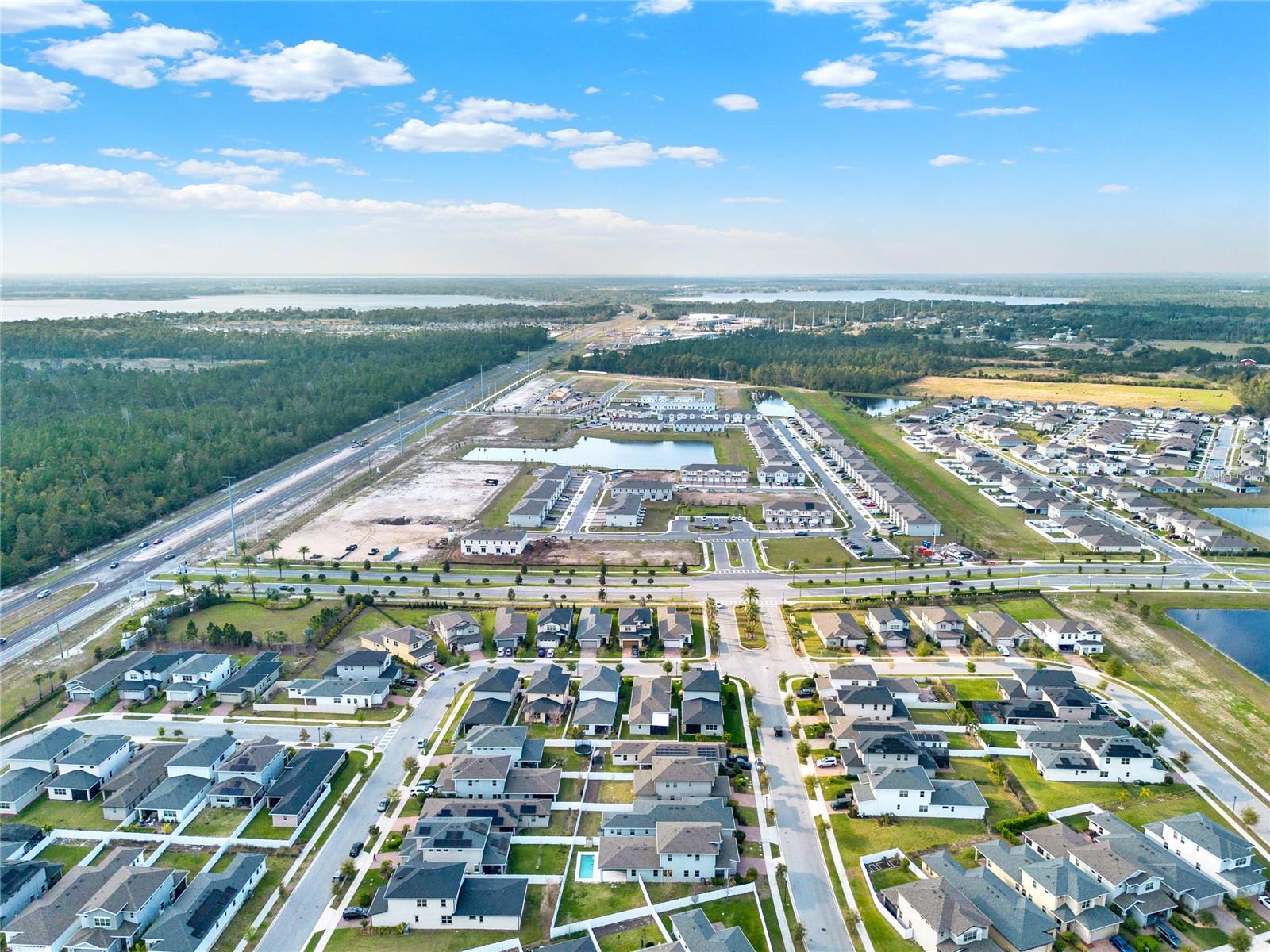 Image 46 of 54 For 3005 Crispin Circle