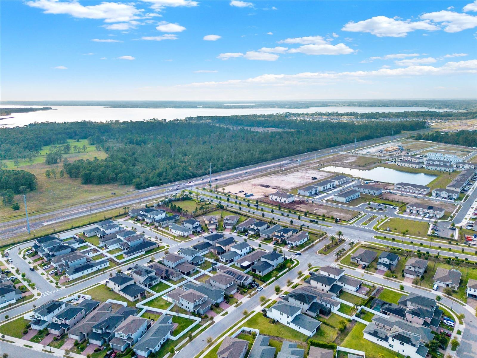 Image 47 of 54 For 3005 Crispin Circle