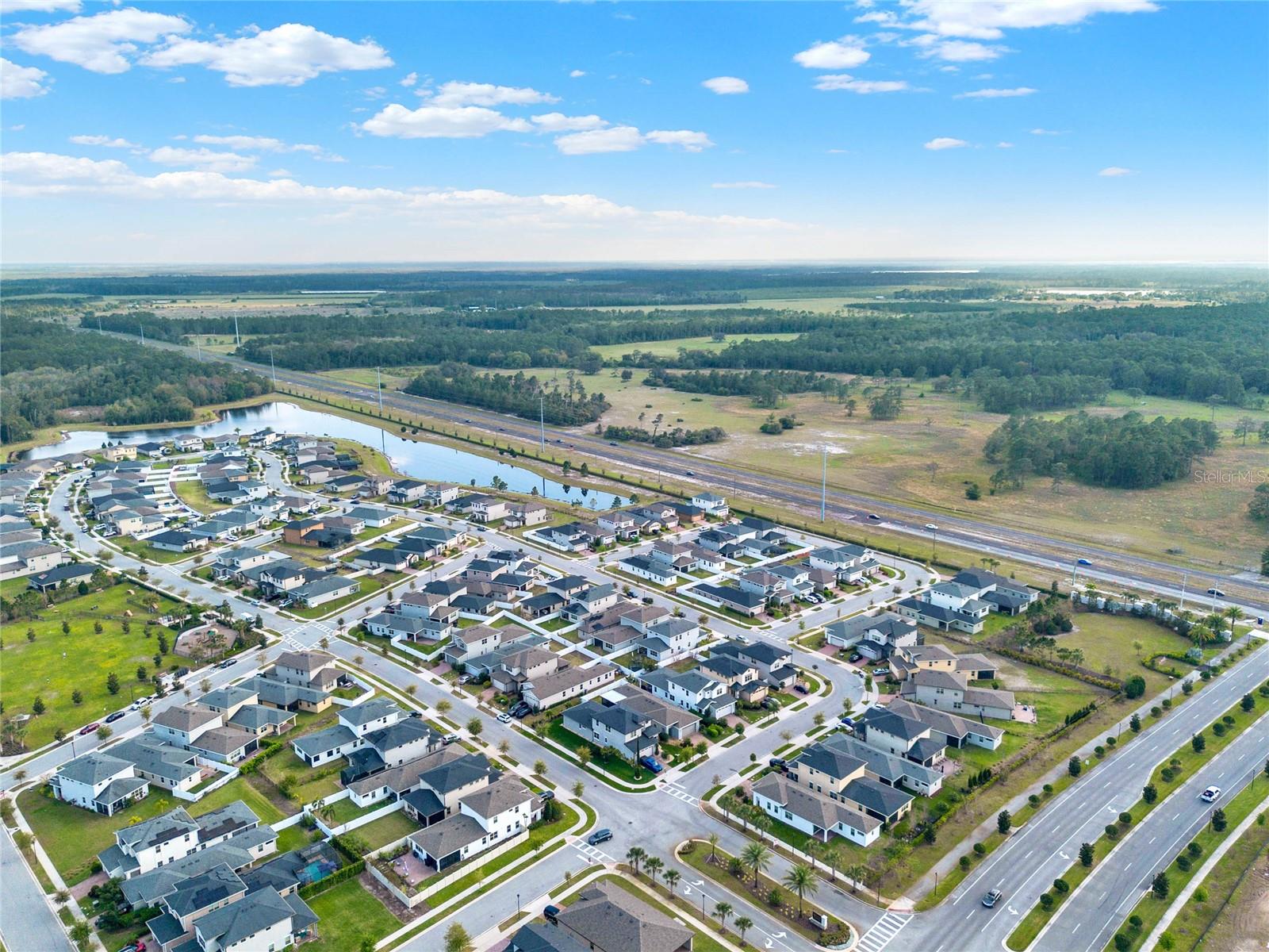 Image 49 of 54 For 3005 Crispin Circle