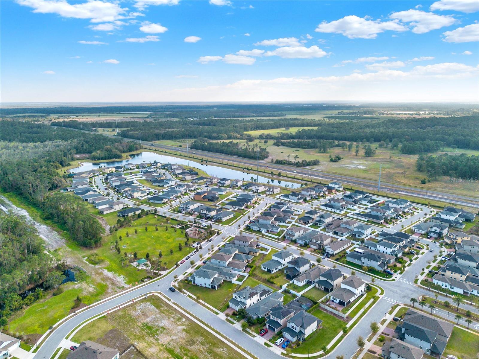 Image 50 of 54 For 3005 Crispin Circle