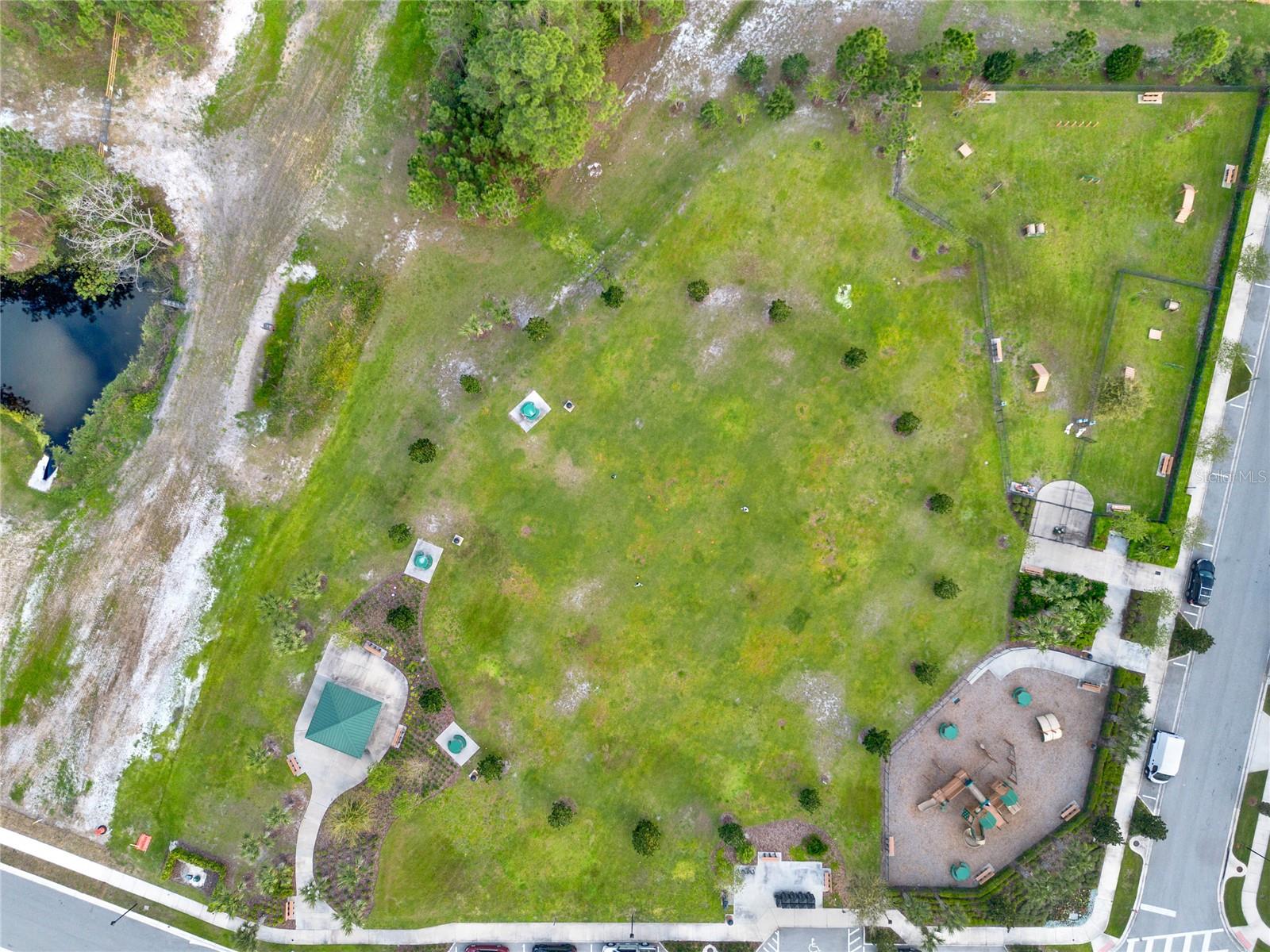 Image 51 of 54 For 3005 Crispin Circle