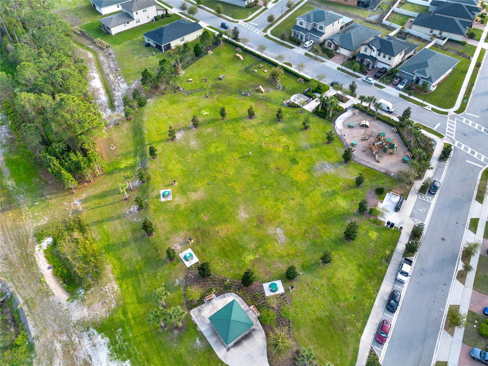 Image 52 of 54 For 3005 Crispin Circle