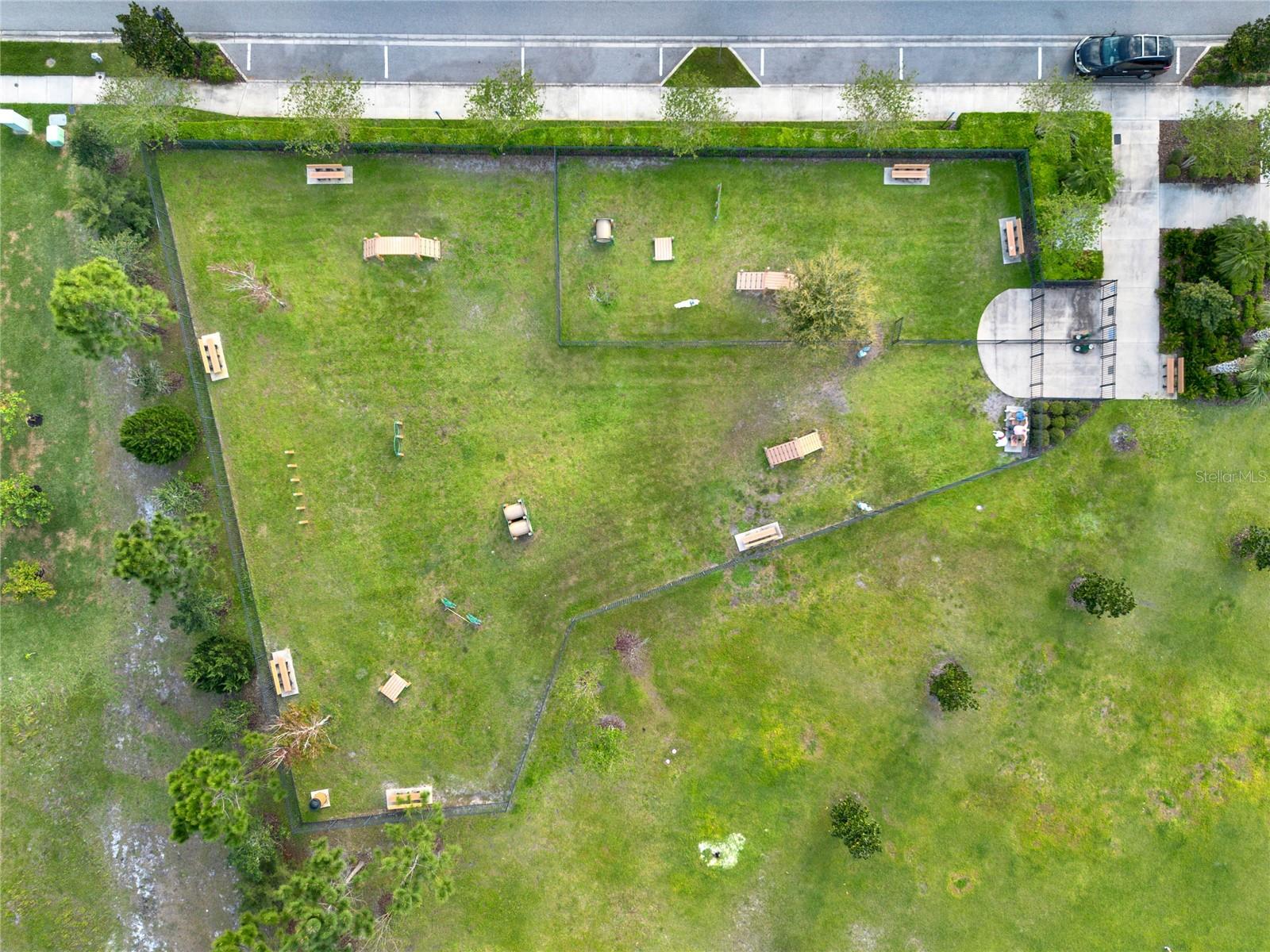 Image 53 of 54 For 3005 Crispin Circle