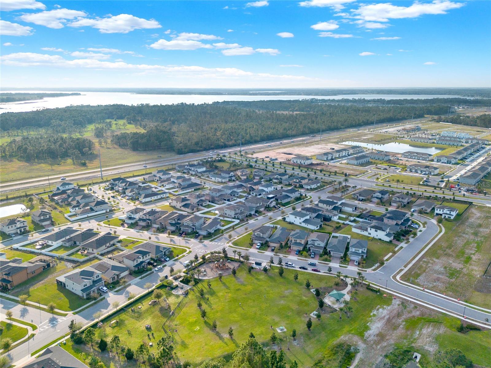 Image 54 of 54 For 3005 Crispin Circle