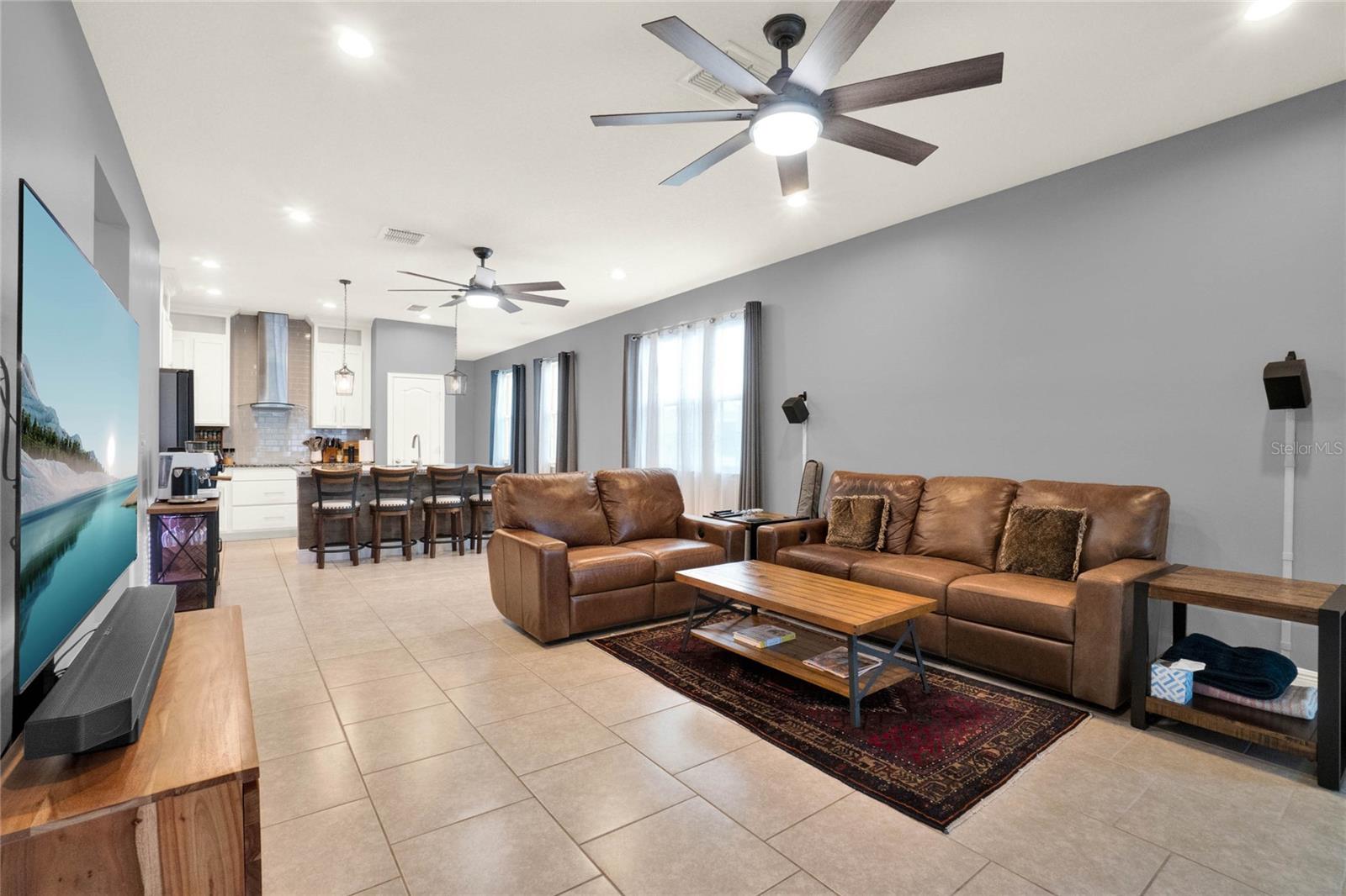 Image 7 of 54 For 3005 Crispin Circle