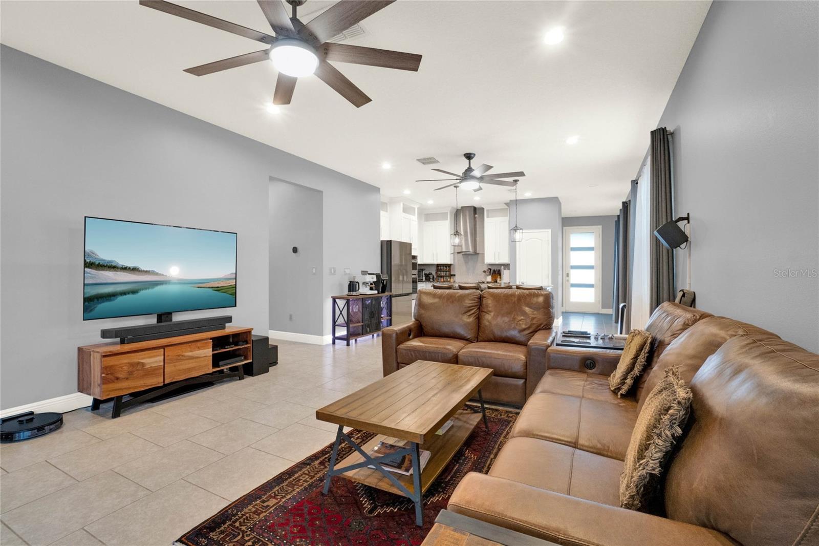 Image 8 of 54 For 3005 Crispin Circle