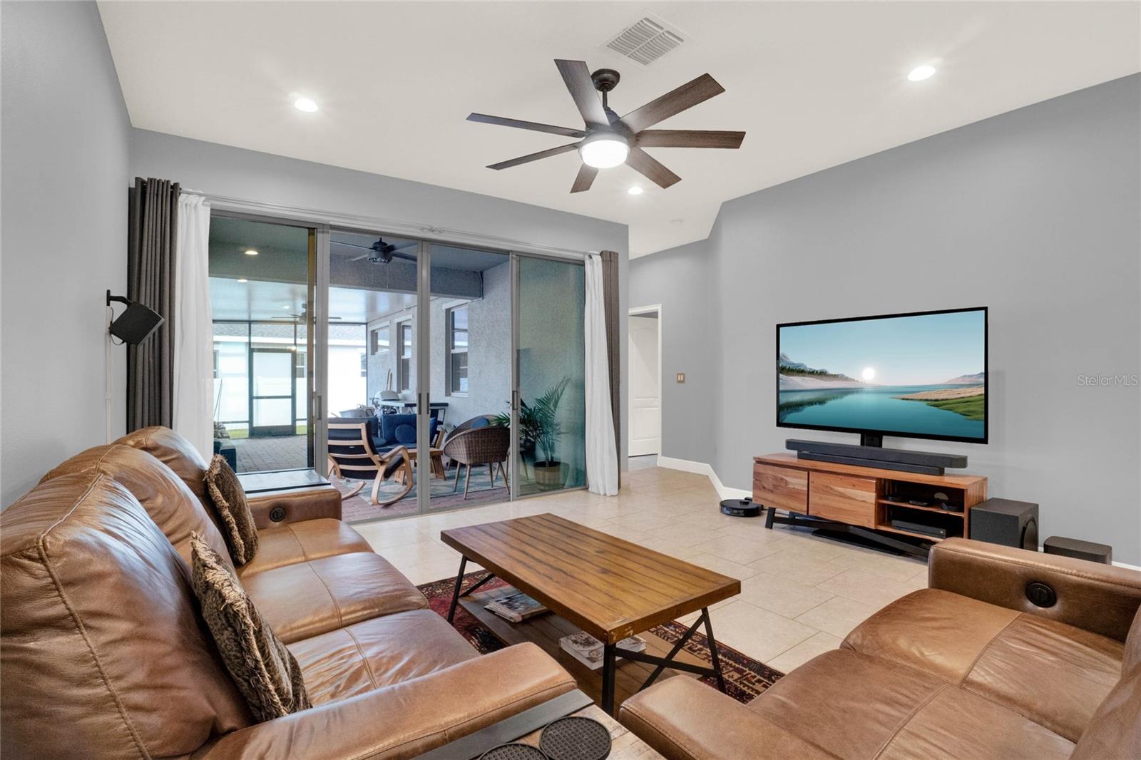 Image 9 of 54 For 3005 Crispin Circle