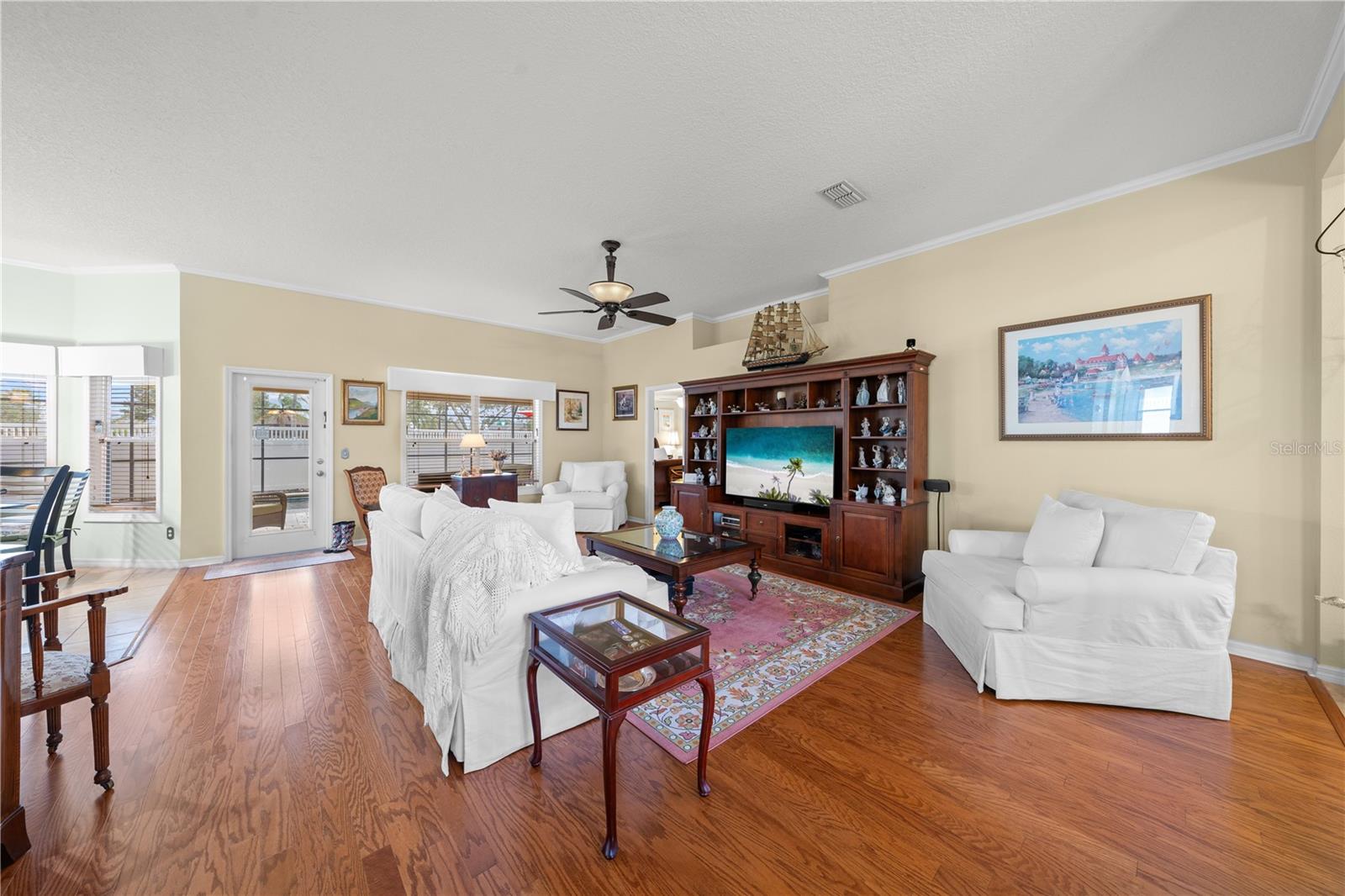 Image 10 of 46 For 3110 Keystone Pointe Court