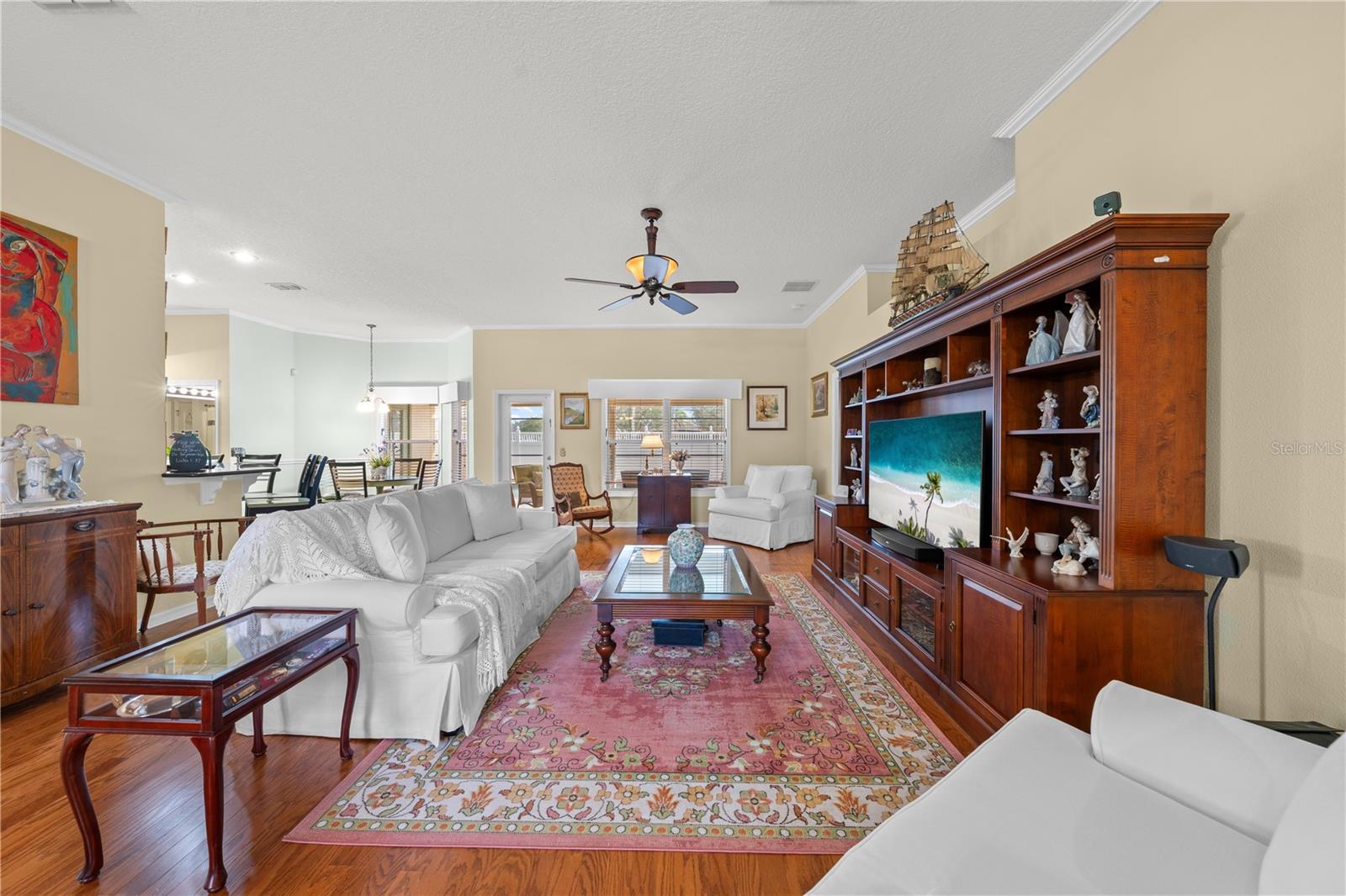 Image 11 of 46 For 3110 Keystone Pointe Court