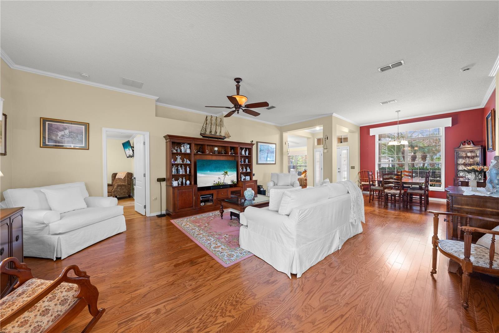 Image 12 of 46 For 3110 Keystone Pointe Court