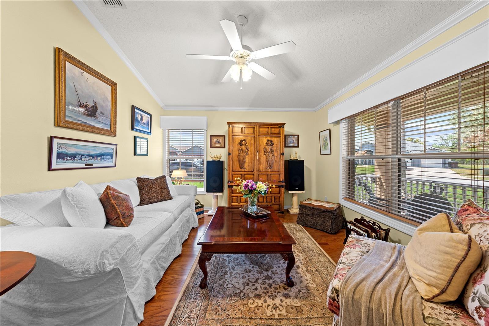 Image 13 of 46 For 3110 Keystone Pointe Court