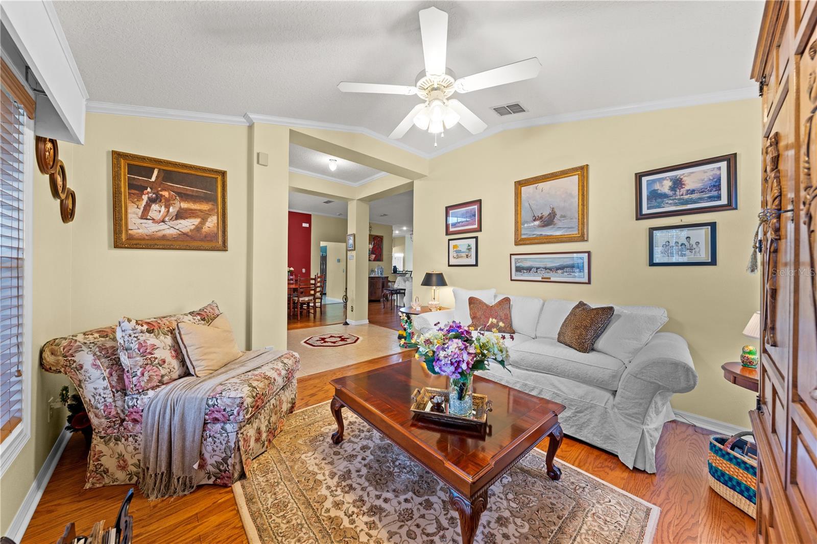 Image 14 of 46 For 3110 Keystone Pointe Court