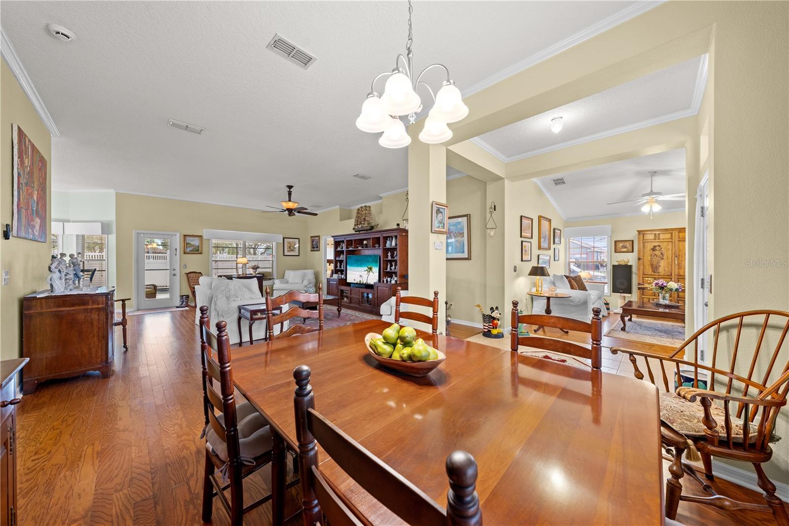 Image 15 of 46 For 3110 Keystone Pointe Court