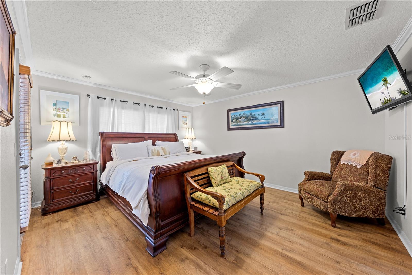 Image 18 of 46 For 3110 Keystone Pointe Court