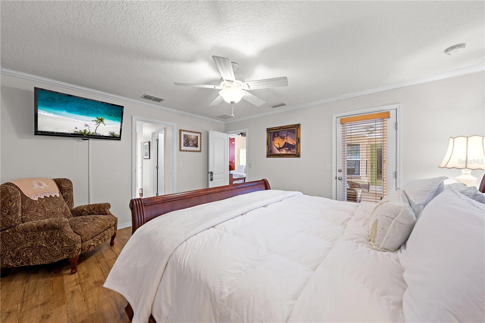 Image 19 of 46 For 3110 Keystone Pointe Court