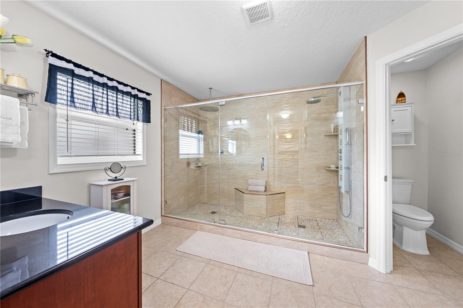 Image 20 of 46 For 3110 Keystone Pointe Court