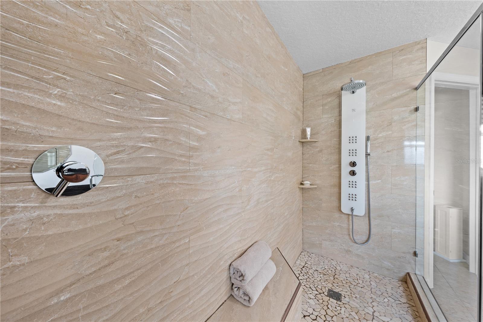 Image 21 of 46 For 3110 Keystone Pointe Court