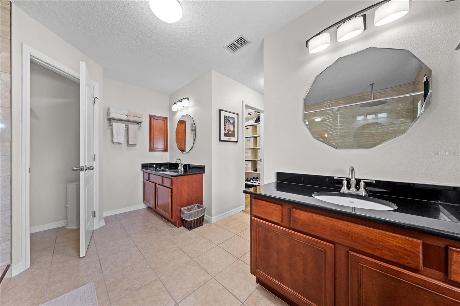 Image 22 of 46 For 3110 Keystone Pointe Court