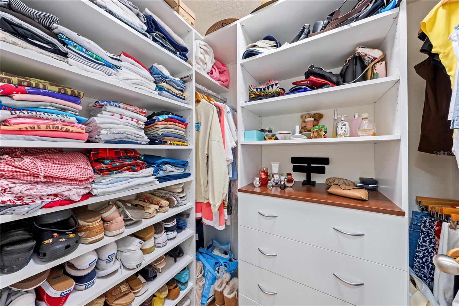 Image 23 of 46 For 3110 Keystone Pointe Court