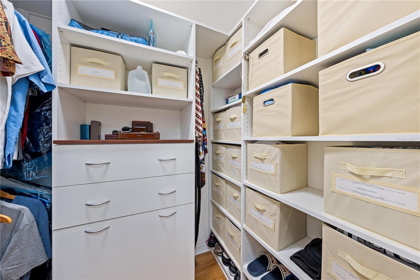 Image 24 of 46 For 3110 Keystone Pointe Court