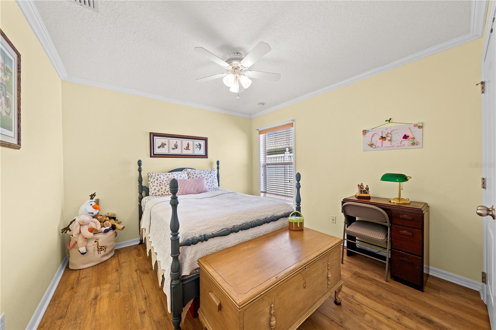 Image 25 of 46 For 3110 Keystone Pointe Court