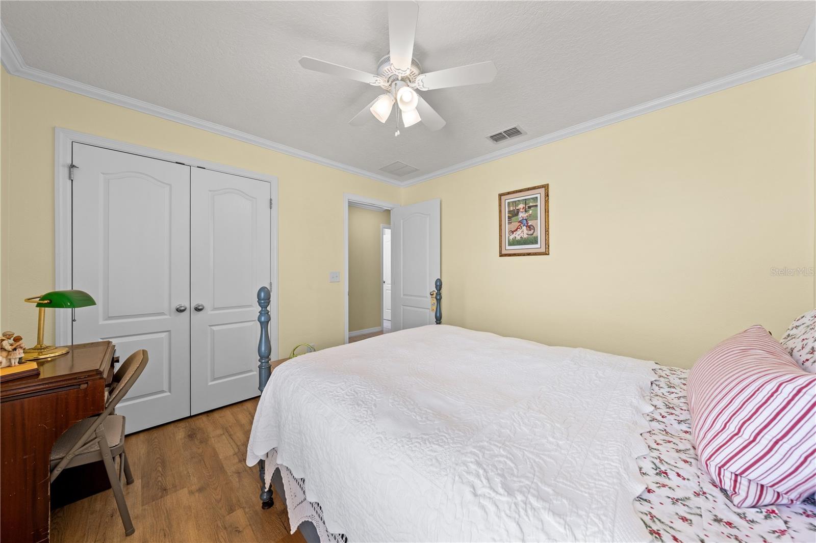 Image 26 of 46 For 3110 Keystone Pointe Court