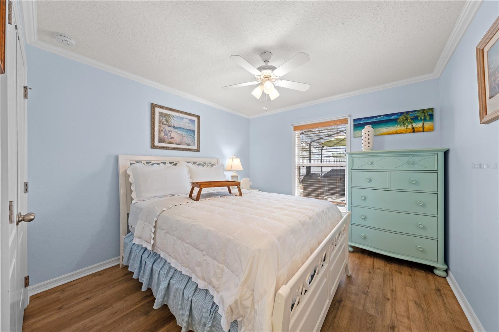 Image 27 of 46 For 3110 Keystone Pointe Court