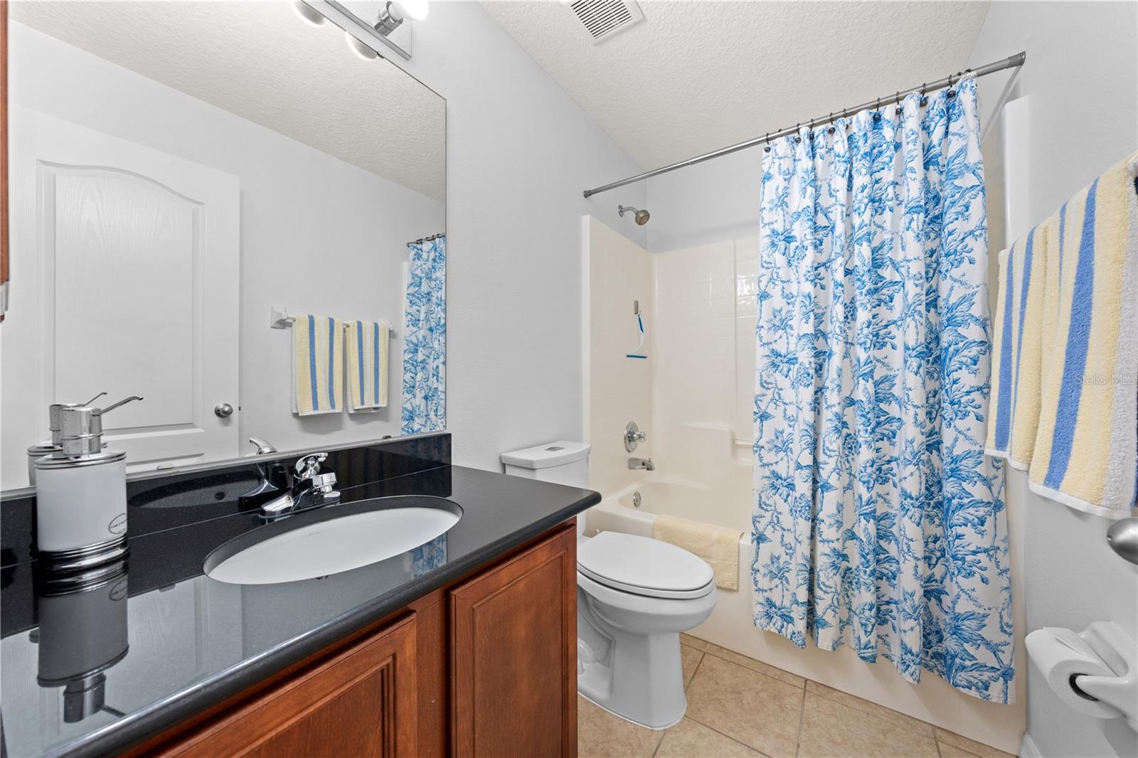 Image 28 of 46 For 3110 Keystone Pointe Court