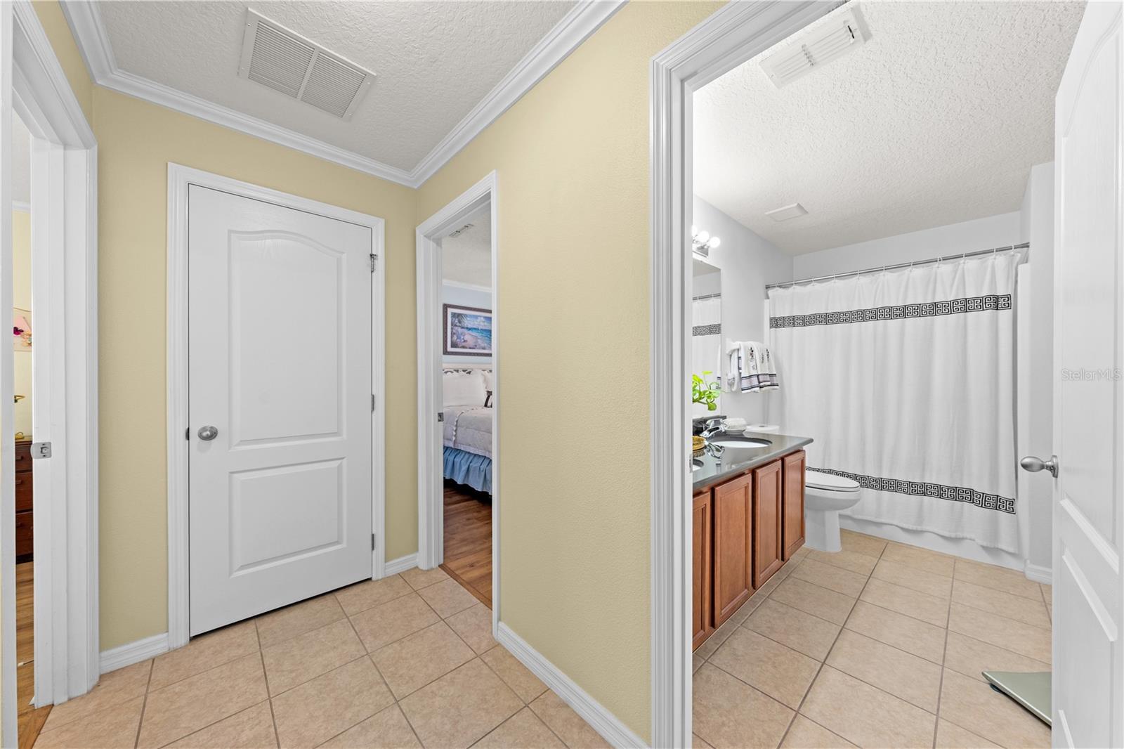 Image 29 of 46 For 3110 Keystone Pointe Court