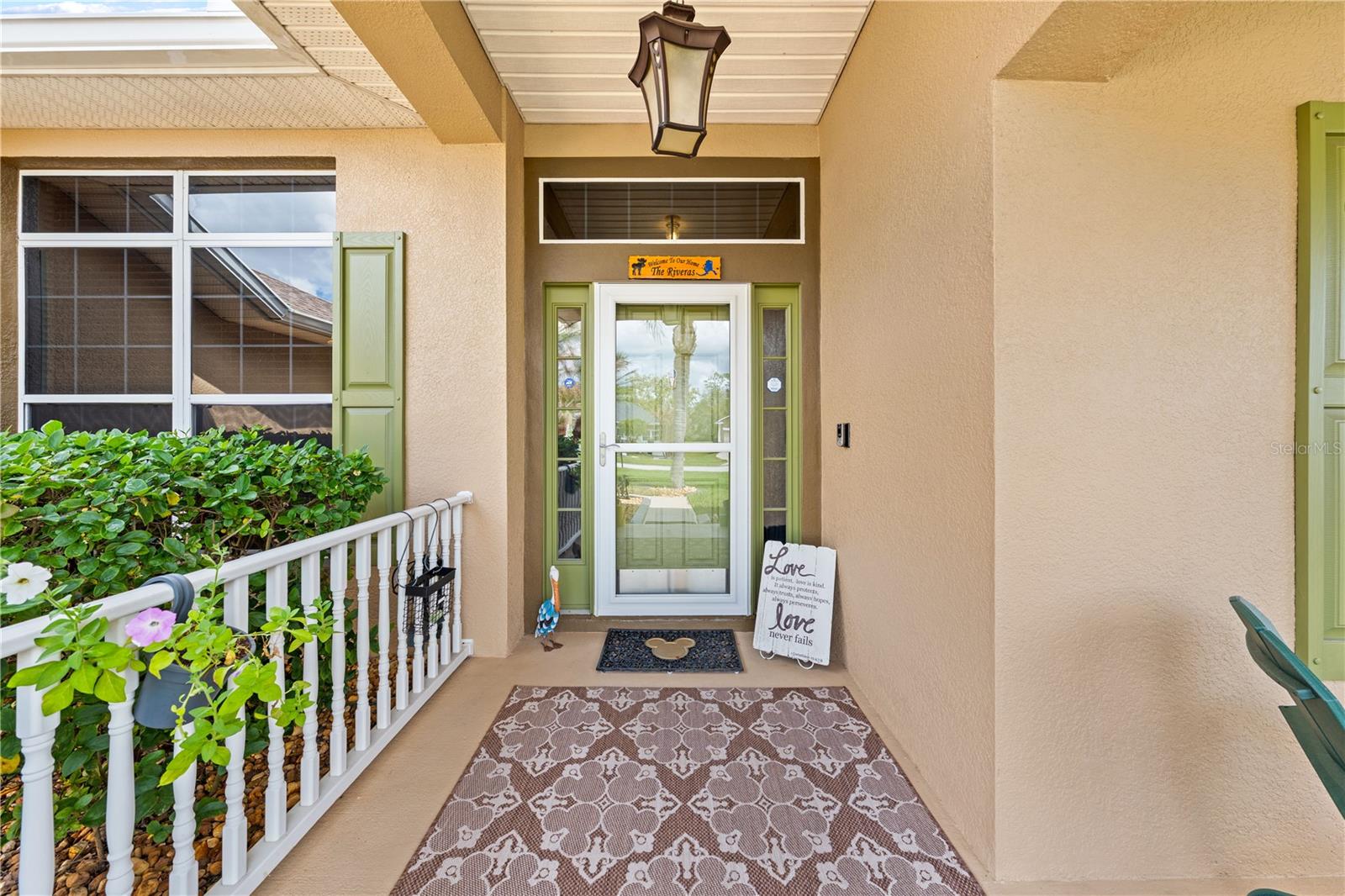 Image 3 of 46 For 3110 Keystone Pointe Court