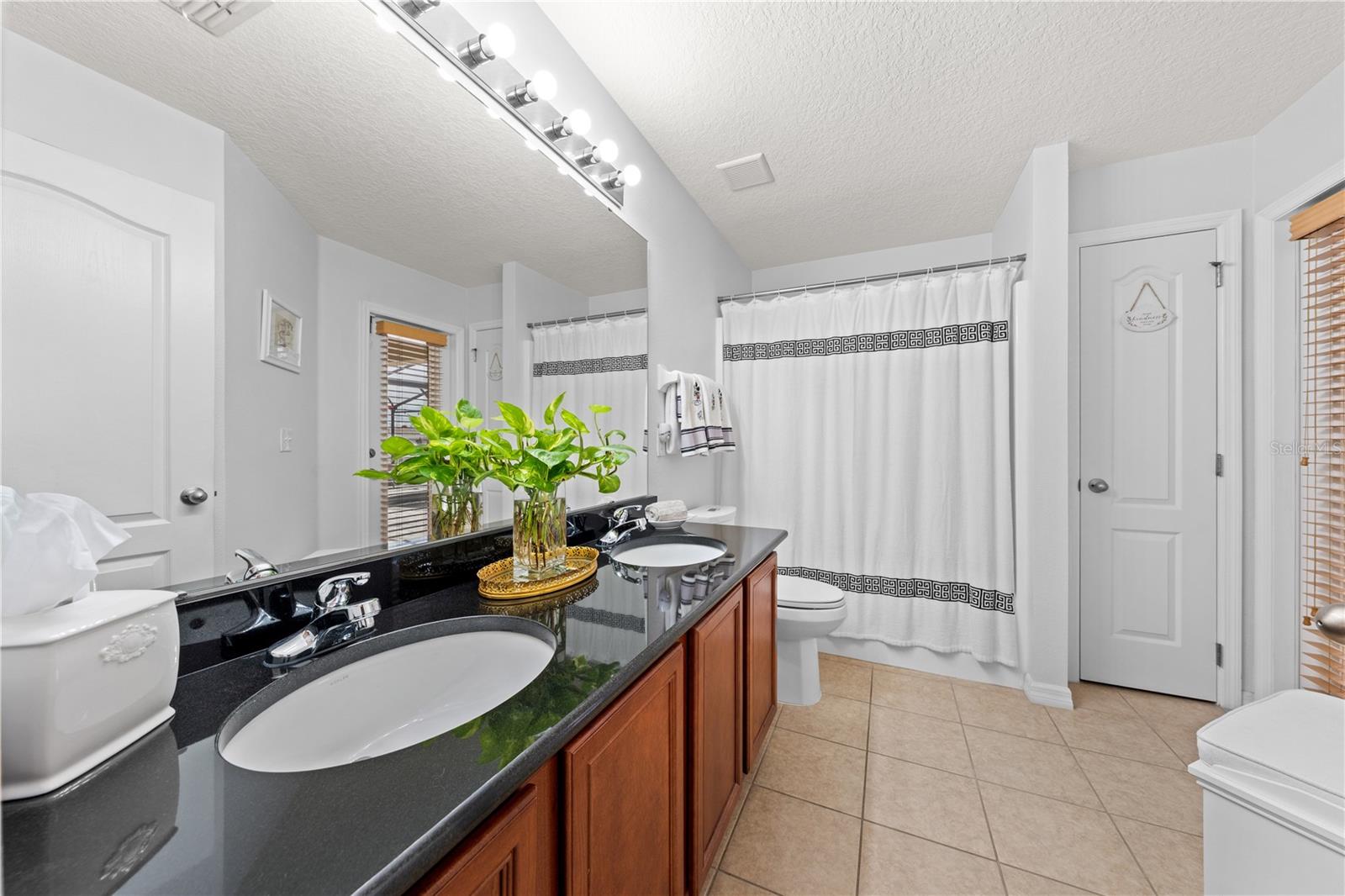 Image 30 of 46 For 3110 Keystone Pointe Court