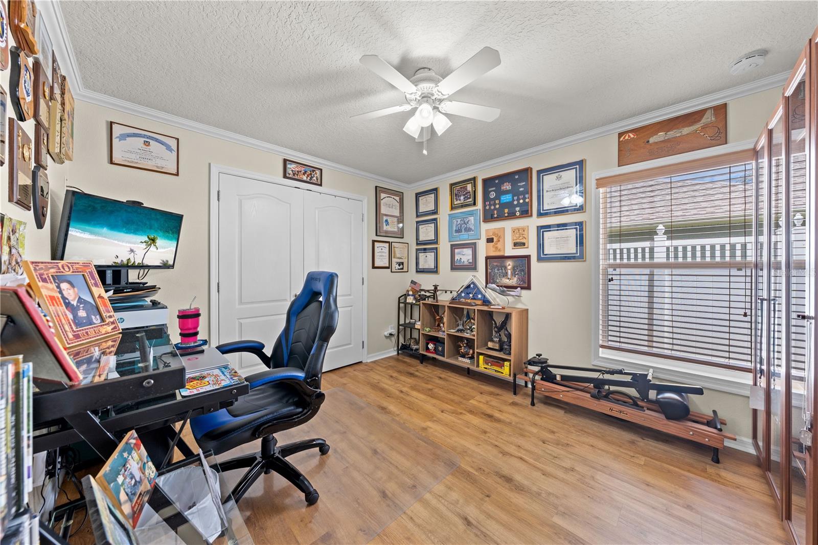 Image 31 of 46 For 3110 Keystone Pointe Court