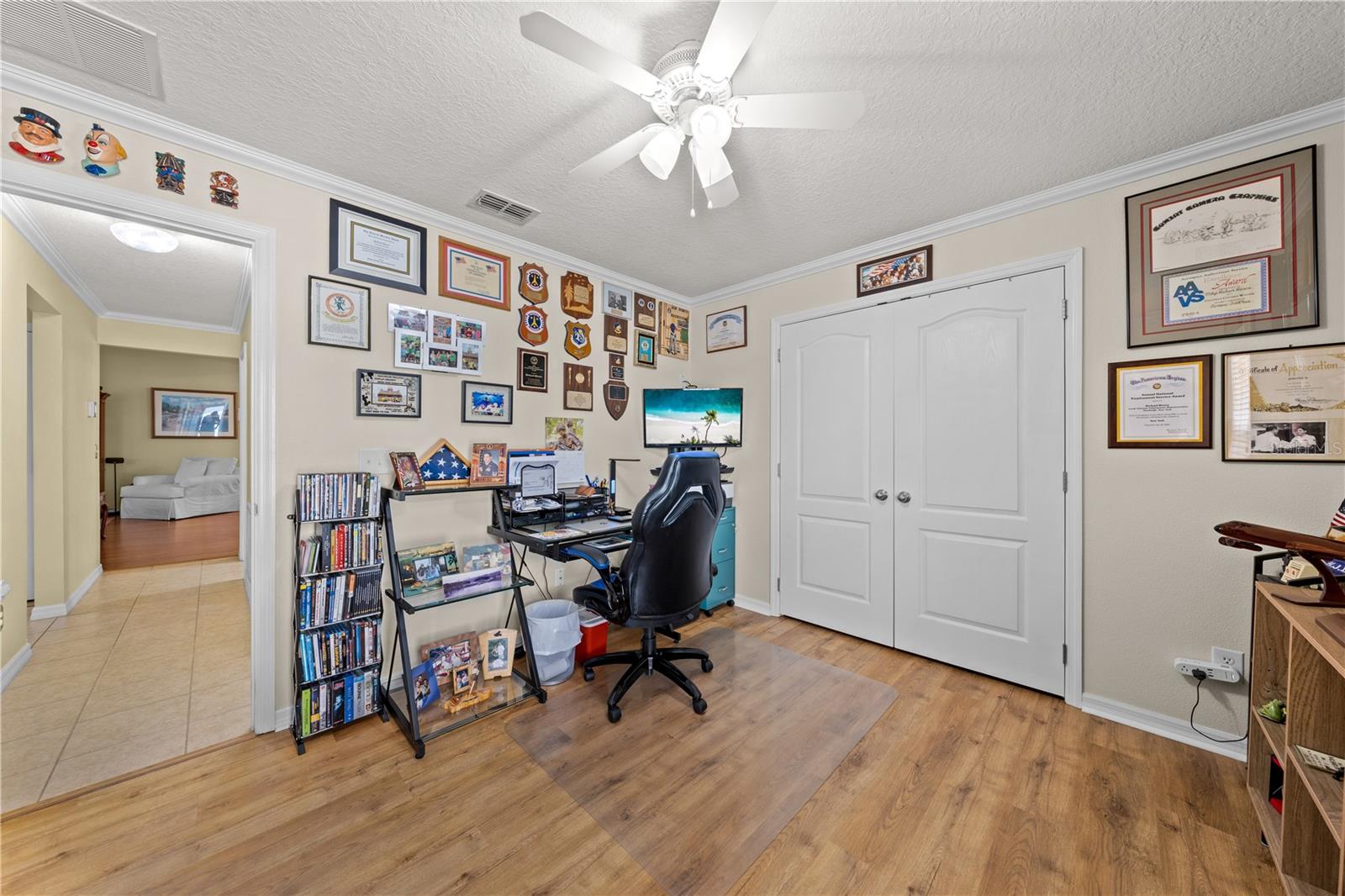 Image 32 of 46 For 3110 Keystone Pointe Court