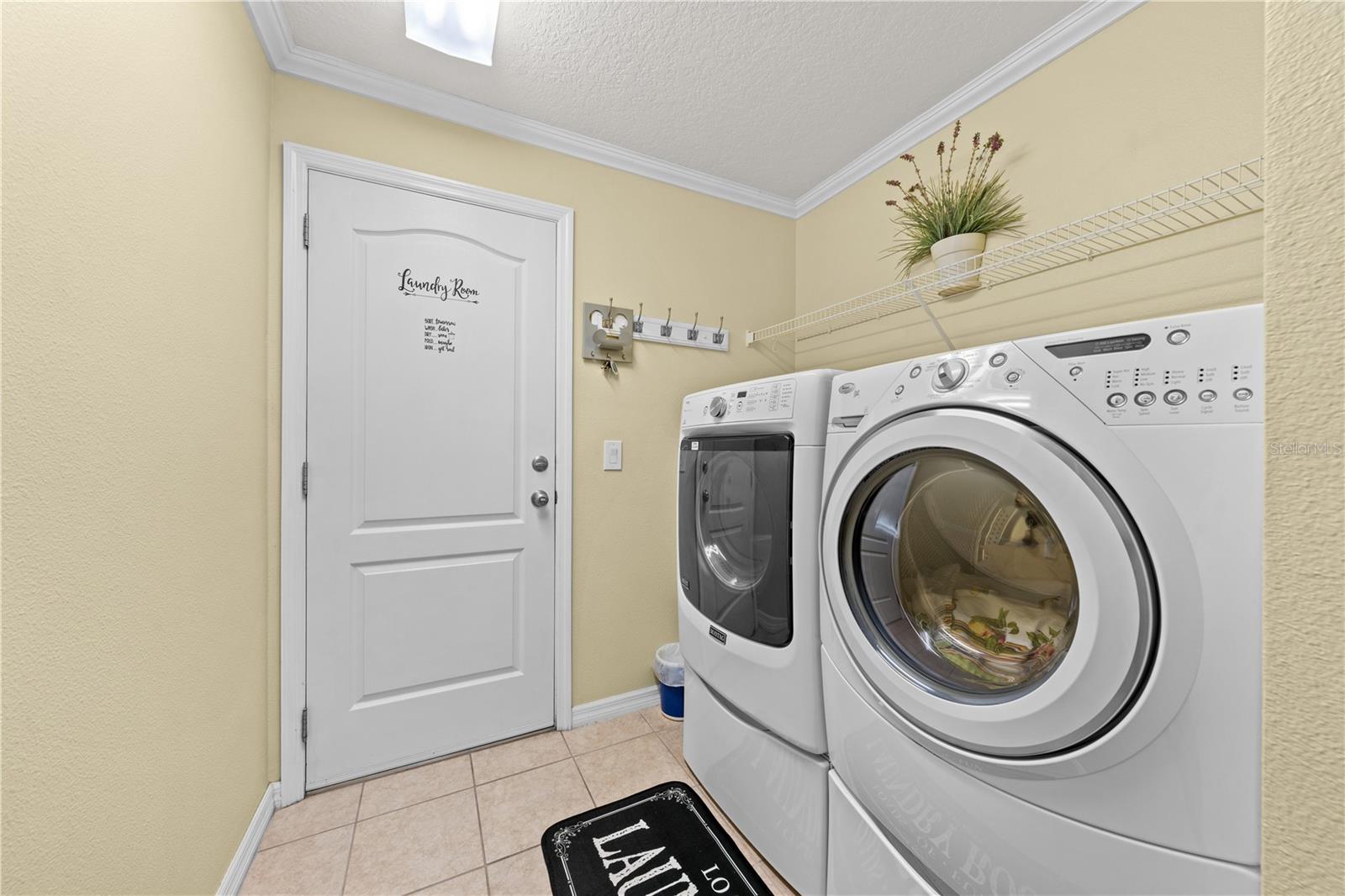 Image 34 of 46 For 3110 Keystone Pointe Court