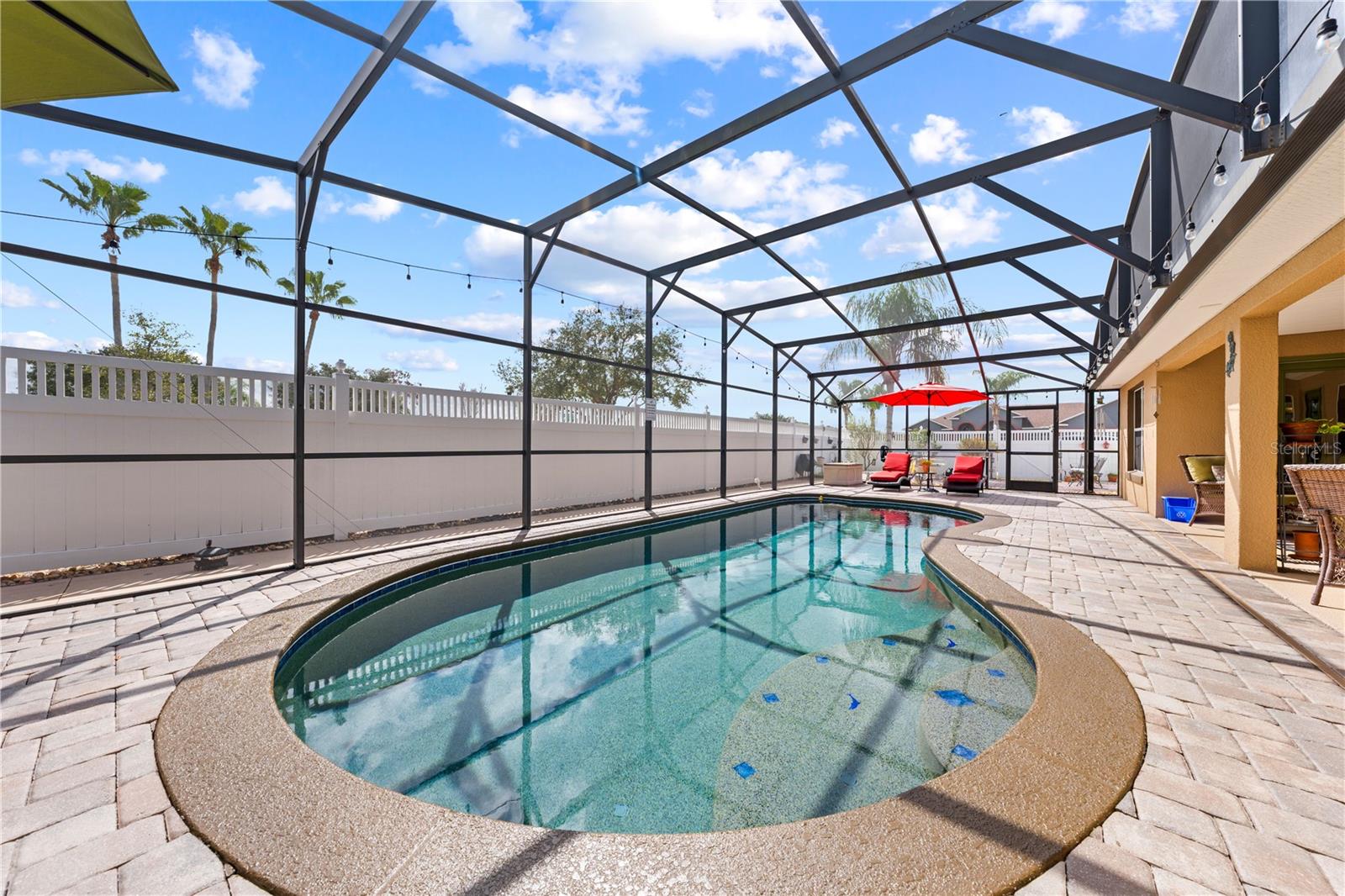 Image 35 of 46 For 3110 Keystone Pointe Court