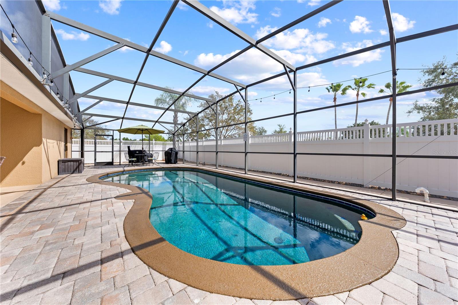 Image 36 of 46 For 3110 Keystone Pointe Court