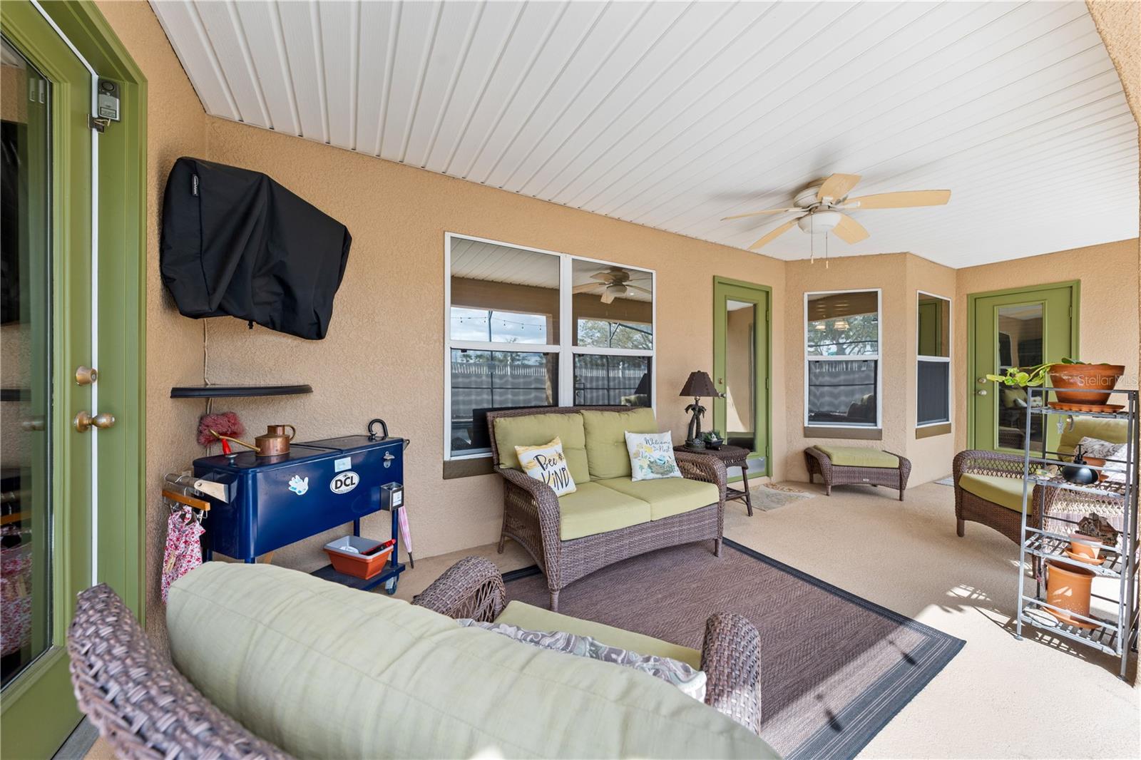 Image 38 of 46 For 3110 Keystone Pointe Court