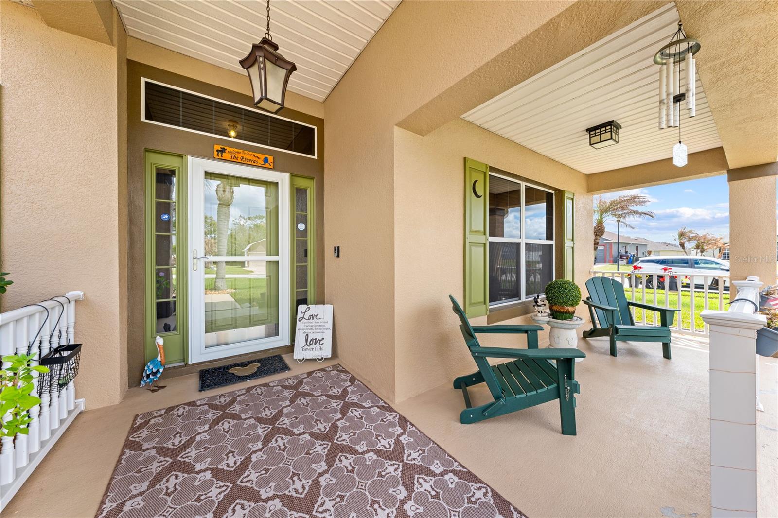 Image 4 of 46 For 3110 Keystone Pointe Court