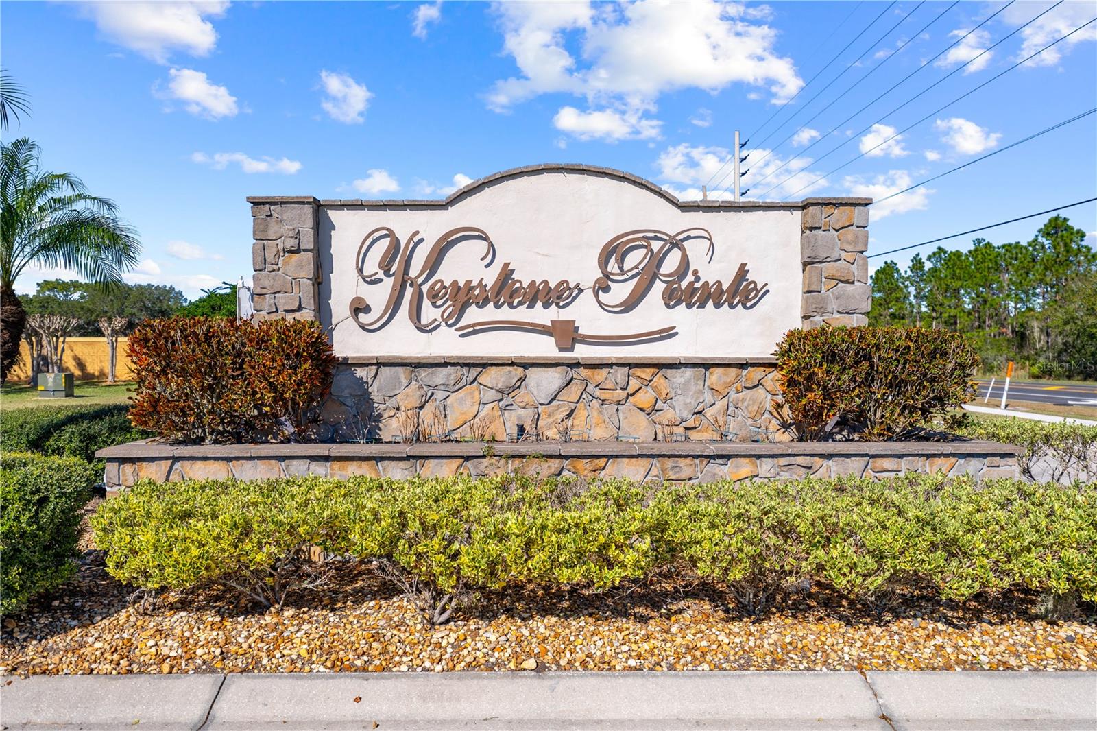 Image 46 of 46 For 3110 Keystone Pointe Court